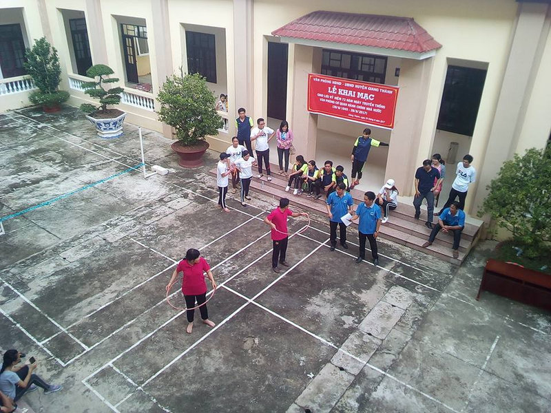 cac mon thi dau. lac vong.jpg